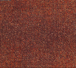 Ковровая плитка Milliken In Situ iar 33-102 Clementine фото 1 | FLOORDEALER